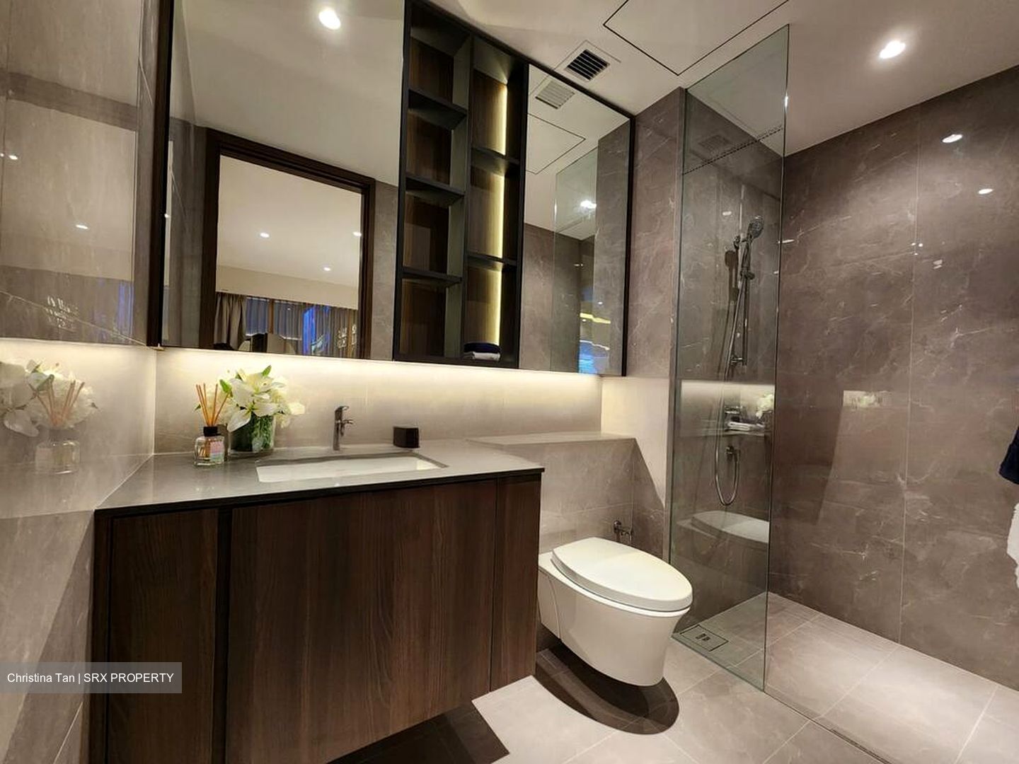 Grand Dunman (D15), Apartment #484133531